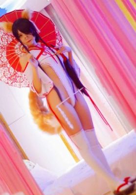北京女子图鉴 免费观看