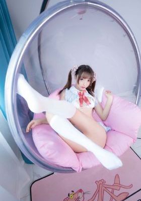 监狱女孩