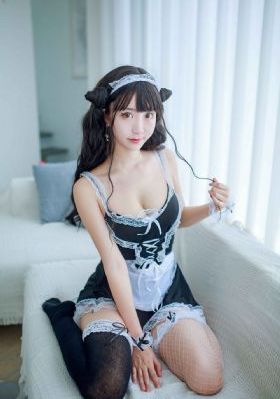 99视频网址