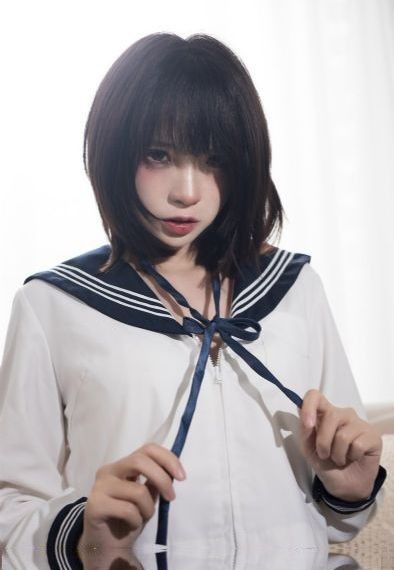 海底小纵队第七季免费观看