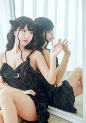 与爱同居第三季在线观看泰剧