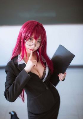 海贼王国语版