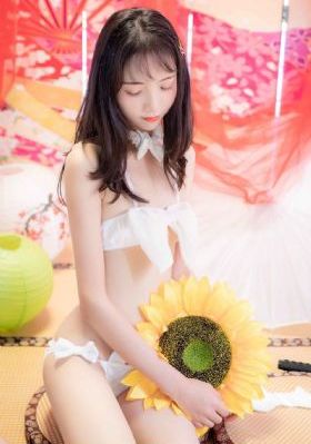 斗罗大陆动漫免费观看全集樱花