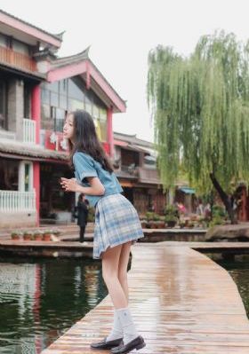 日本妈妈的朋友7