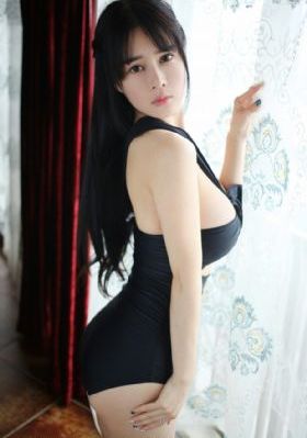 虎胆雄心电视剧免费观看全集