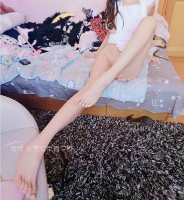 开局签到至尊丹田动漫在线观看