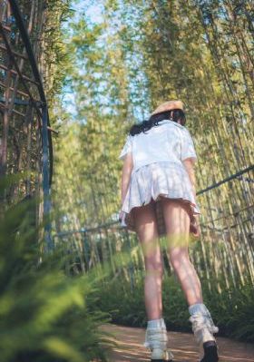 欧美女教师