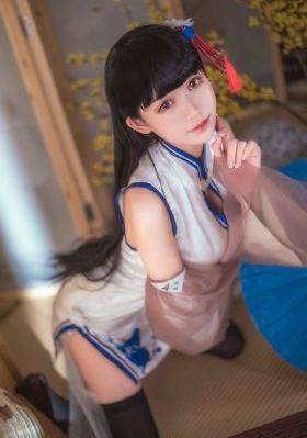 《大师兄》高清完整版