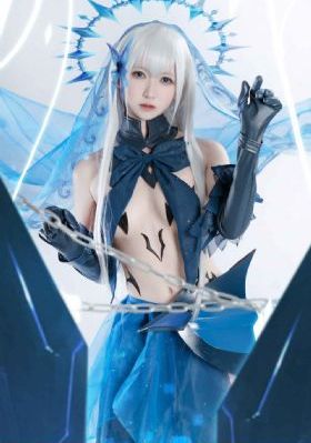 120秒