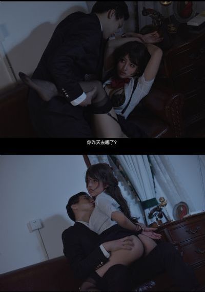 韩国电影年轻的妈妈在线观看