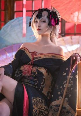 2008版金梅瓶高清免费下载