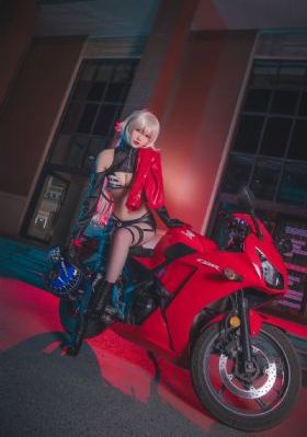 99久久网站