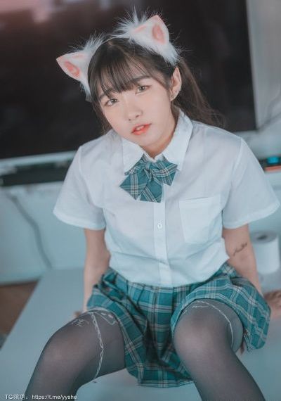 电影《不准笑》完整版