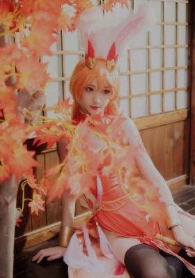 他和她的她电影未删版