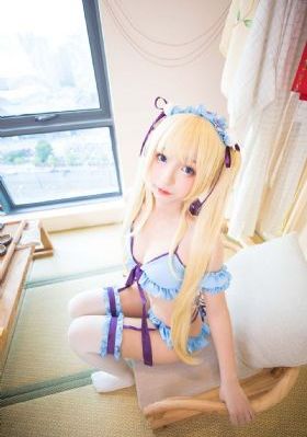 爱情岛论坛独家免费在线观看