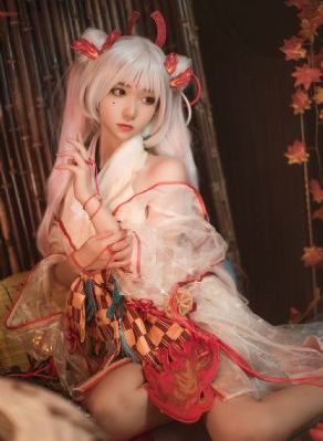 色戒2小时38分无删除版