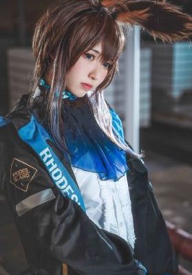 好电影99