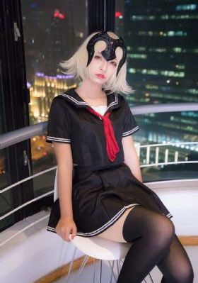 古剑奇谭 电视剧