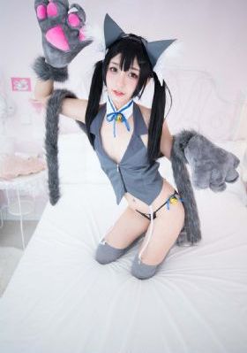 你和我的倾城时光电视剧