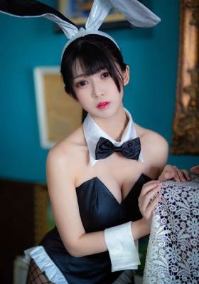 西部狂野