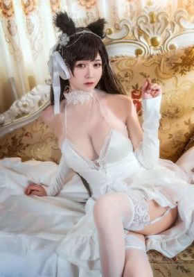 97在线电影