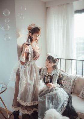 致命感应电影高清在线观看免费