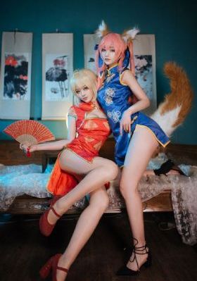 深夜精品