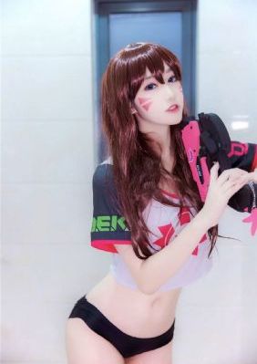 女生宿舍在线看