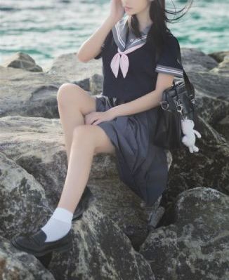 十九岁免费观看全集完整版