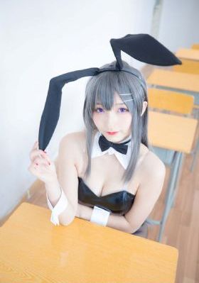 爆炒多汁小美人