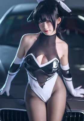 箱中女在线观看