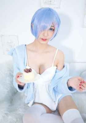 韩国伦理片女宿舍2