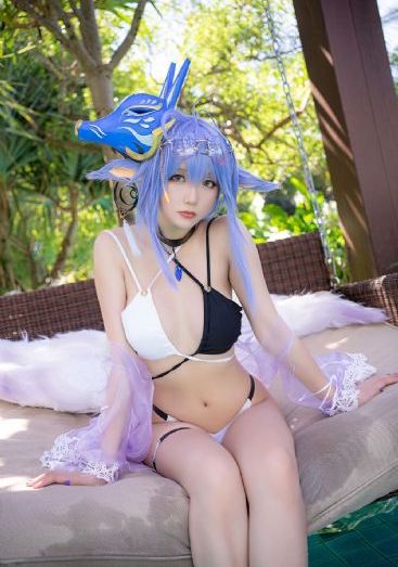 怒江之战电视剧